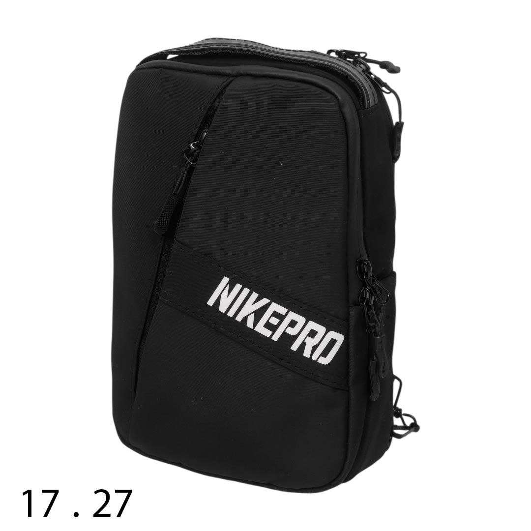 کیف بادی بگ نایک pro کد : 1082