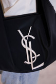 کیف دوشی فانتزی طرح(YSL) BP:1734