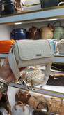 کیف دوشی طرح فندی BP-1937