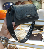 کیف دوشی زنانه کوچ BP- 1937