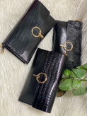 کیف زنانه کد 0384