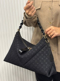 کیف زنانه Louis Vuitton کد ۴۵۹