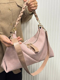 کیف زنانه Louis Vuitton کد ۴۵۹