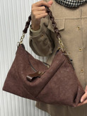 کیف زنانه Louis Vuitton کد ۴۵۹