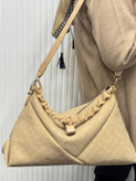 کیف زنانه Louis Vuitton کد ۴۵۹