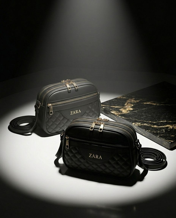 کیف زنانه ZARA