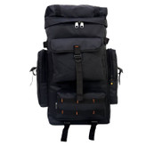 کوله پشتی تاکتیکال سفری Expedition Pro