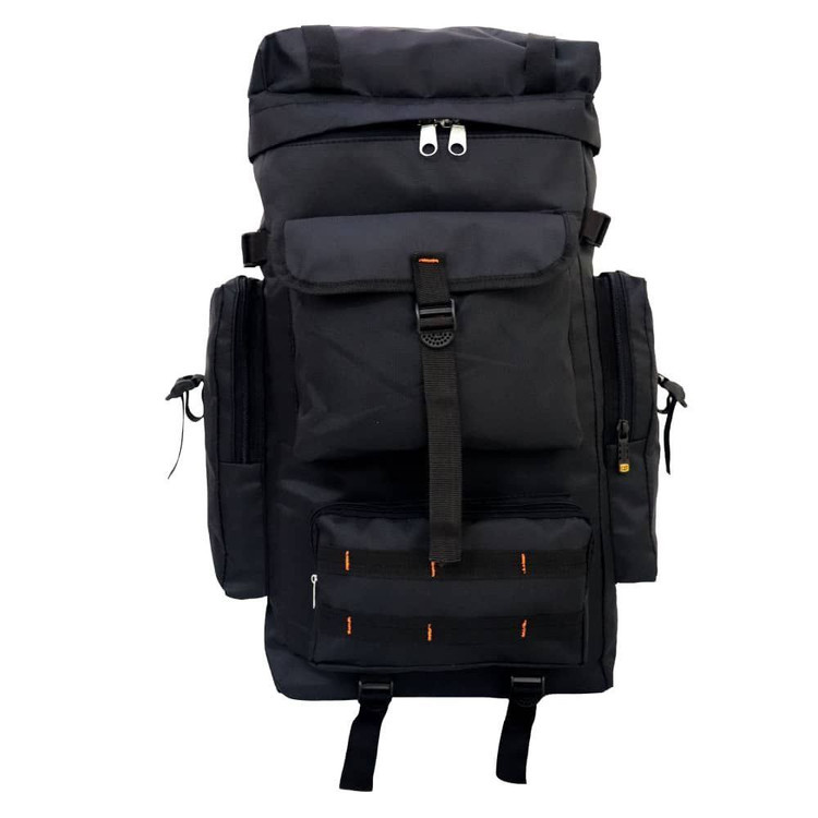 کوله پشتی تاکتیکال سفری Expedition Pro