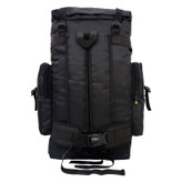 کوله پشتی تاکتیکال سفری Expedition Pro