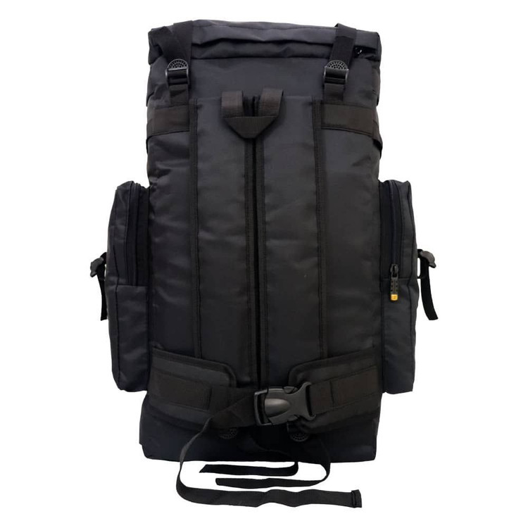 کوله پشتی تاکتیکال سفری Expedition Pro